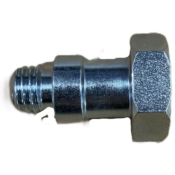 Bolt til ls hvl Omisa P250