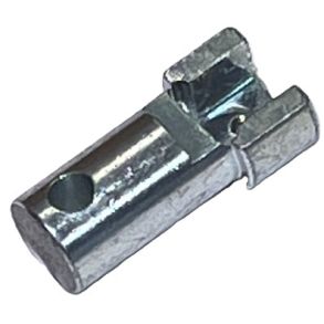 Blade holder for Omisa SCR/800