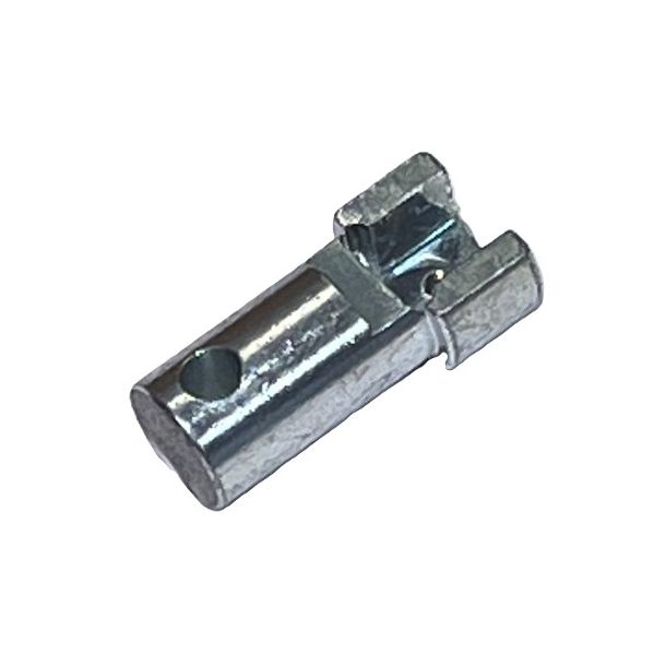 Platte holder til SCR/800