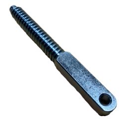 STUD BOLT for Omisa 355 mm