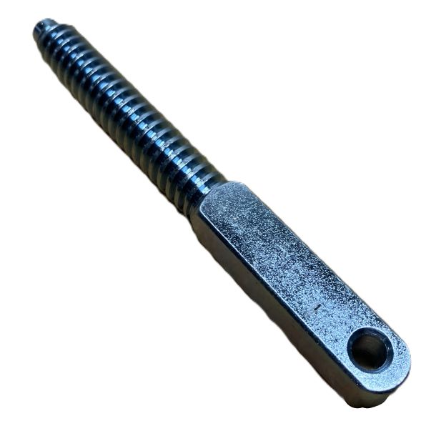 Svingbolt til Omisa 355