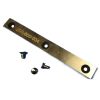 Replacement Blade for HST 250 R Facing Tool