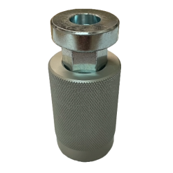 M�trik til svingbolt H�rner 315 og 355 med h�ndtag