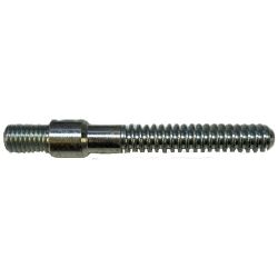Svingbolt til GF TM 315 (�verst)