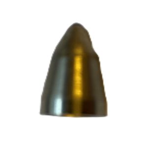 Spids for lsepen Hrner HST 300