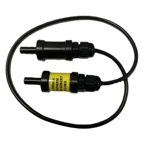 Multi-adapter HSTS for simultaneous welding