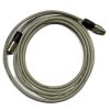 Extension cable For scanner HCU 300 mini - 2m
