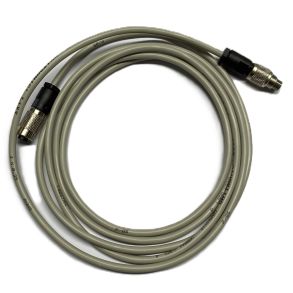Extension cable For scanner HCU 300 mini - 2m