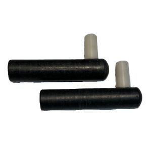 Adapter Tega3000/4000 4,0 mm