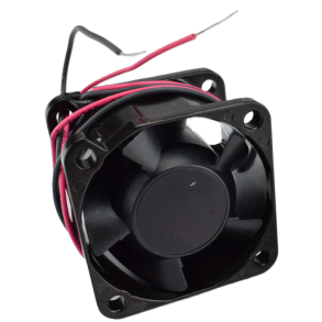 Axial blower 40x40x28mm MM, former K03894