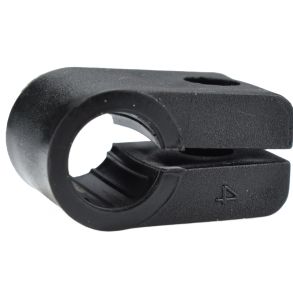 Trdstyr 4, til Munsch ekstruder K04785