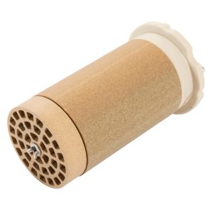 Varmeelement, HSK / Leister 149.675,  2200W/230V 44*87(+52*5)