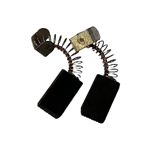 Kulst 6x10mm. ( Wegener ) til motor p Alpha 2 SC(fra motor nr 12761) ,  Alpha3 EC/SC,  Aero / Aero C #20816