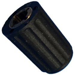 Button for trimmer S-Line 9075