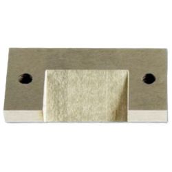 Blade to suit 500-900mm External Debeader ratchet type