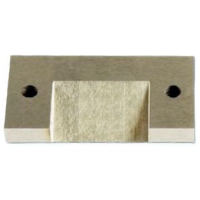 Blade to suit 500-900mm External Debeader ratchet type