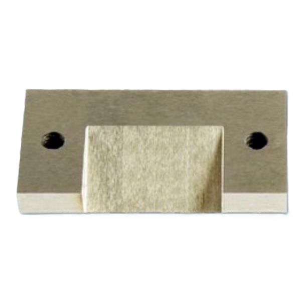 Blade to suit 500-900mm External Debeader ratchet type