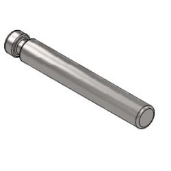 HDID-ROS Split for rod (O-ring fix �10)