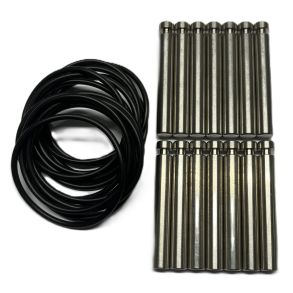 Splitset til HDID rodset (14 stk.)