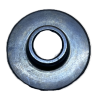 Sk�rehjul 25 X 11 til H�rner R�rsk�rer 50-127mm og 100-170mm