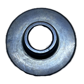 Cutting Wheel 25 x 11 for Pipe Cutter Sizes 2 and 3   