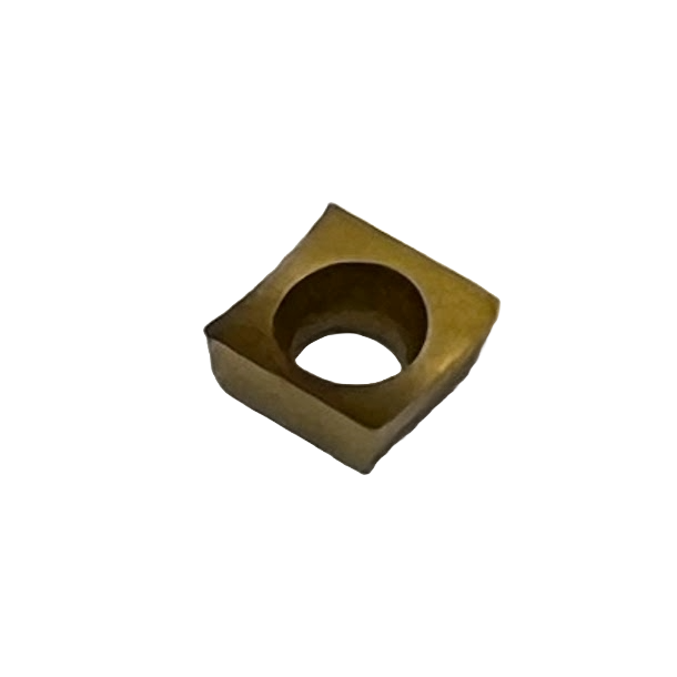 Hrner platte for rotationsskraber (gr 1+2+3-KVR-21)