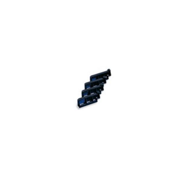 Kber til RTC 315 Strrelse 1 (4 stk)