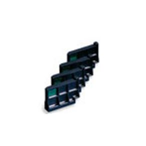 Jaws for Ritmo RTC 315 Size 2