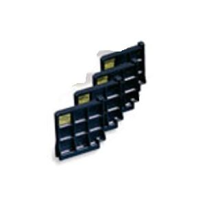 Jaws for Ritmo RTC 315 Size 3