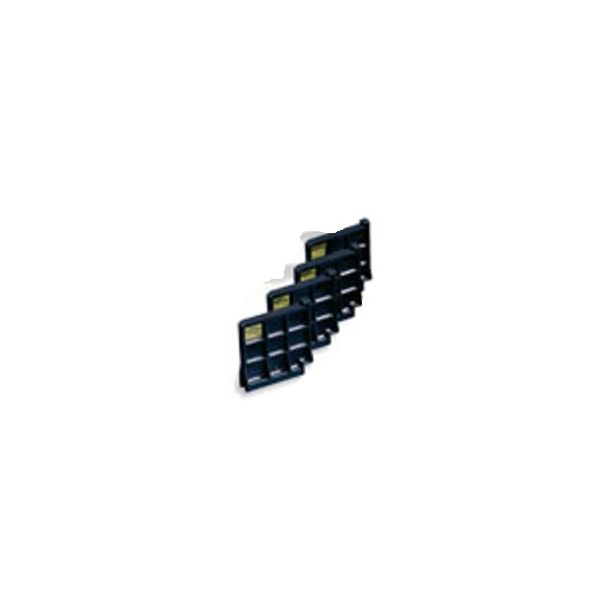 Kber til RTC 315 Strrelse 3 (4 stk)