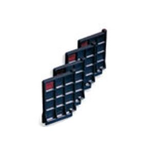 Jaws for Ritmo RTC 315 Size 4