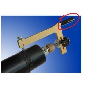 Handle for Ritmo PS 180