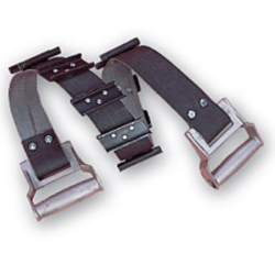 Wheeler Rex reng�rings b�lte til�st�bejernr�r�(12\