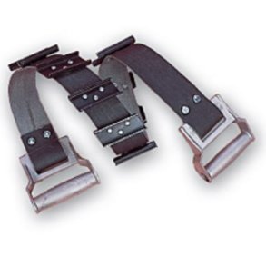 Pipe Cleaning Strap (12