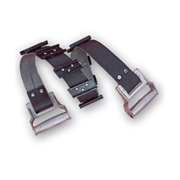 Wheeler Rex reng�rings b�lte til�st�bejernr�r�(12\