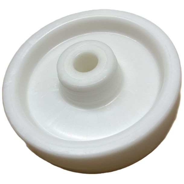 Stor nylonhjul til Rrlfter 315