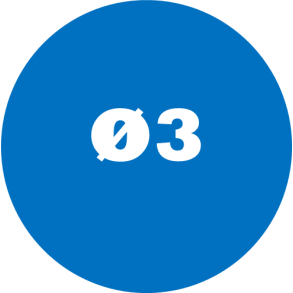 Welding rod, PEHD-�3, On small spools (~3 kg) - Blue RAL 5010. According to DIN/