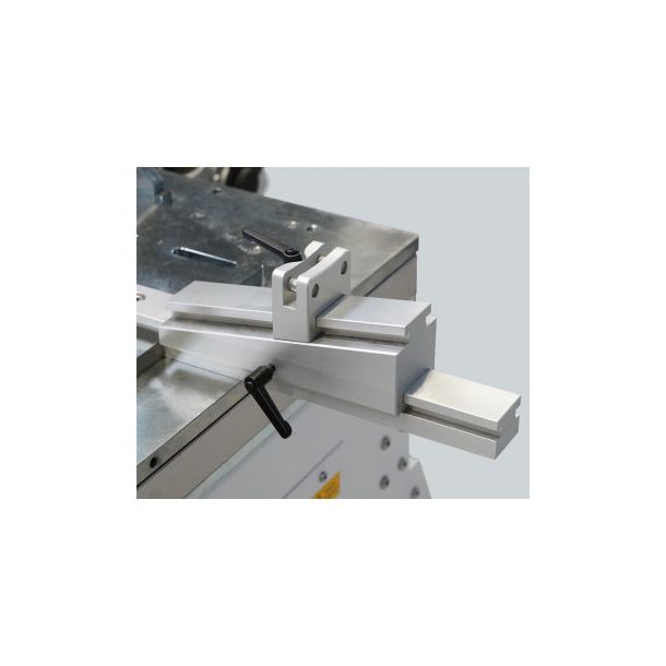 Pipe Support adjustable for Hrner HWT-160-CS