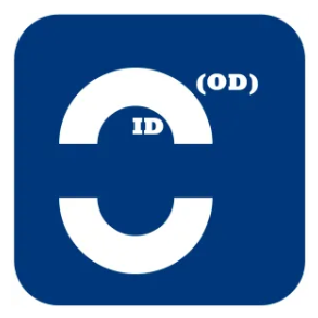 Reducers STEEL for H�rner HWT 250 MI incl. wooden box and pipe supports (50, 63, 75, 90, 110, 125, 140, 160, 180, 200, 225 mm)