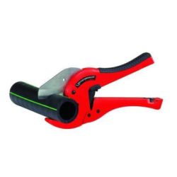 R�rsaks, 0-50 mm, Rocut TC 50 0-50mm. R�rsaks