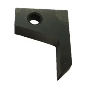 Reserve sk�r til Lukket r�rsk�rer �110mm - passer til CK-110 og Rocut 110 samt BSM 110