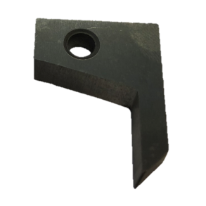 Spare blade for Closed pipe cutter �160mm - fits CK-160, Rocut 160 and BSM 160