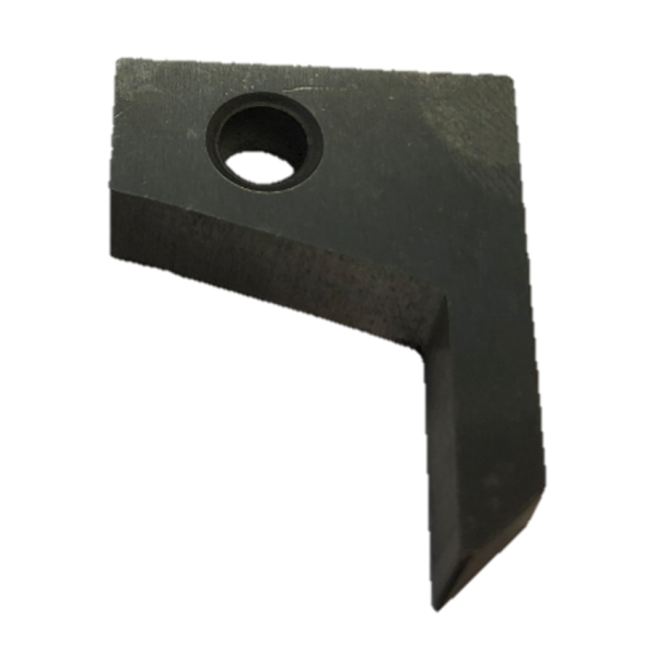 Spare blade for Closed pipe cutter �160mm - fits CK-160, Rocut 160 and BSM 160