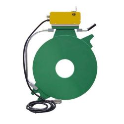 Heating element for Omisa SP800 (Without control box)