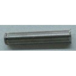 Stift til svingbolt Widos 4600+W4900