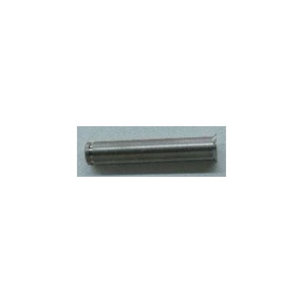 Widos 4600+W4900 Stift til svingbolt