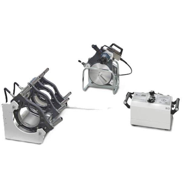Udlejning, Stuksvejser, H�rner 160mm WeldControl   SN:25570078	Start:__________ Slut:_________ 20% p� uge 2, 30% p� efterf�lgende uger op til 4, 40% p� efterf�lgende uger op til 12 og 60% herefter.