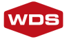 WDS (Widos)